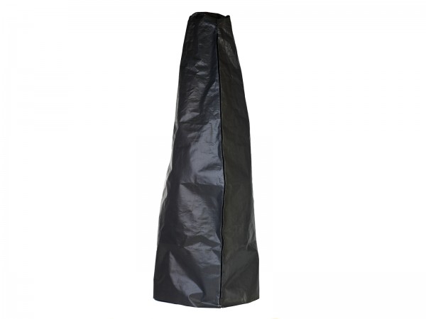 Schutzhülle für Grillkamine FIRESTAR